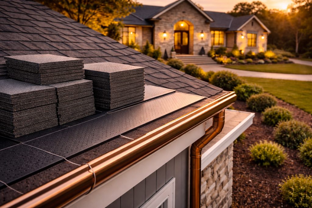 Accountability Long Term Performance