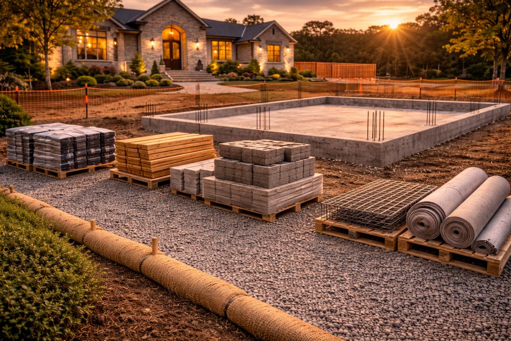 Clean Execution Site Standards