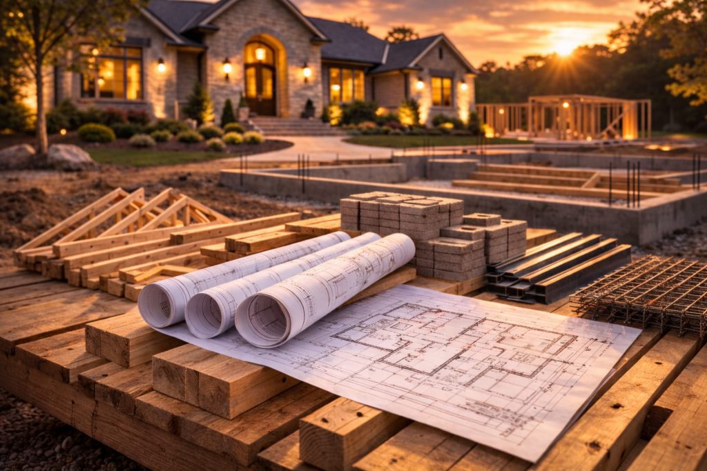 Structural Technical Accuracy