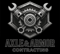 Axle-Armor-Logo