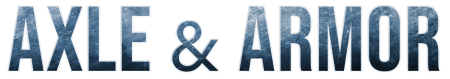 Axle&Armor-text